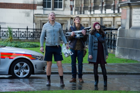 thor 2 new stills 11